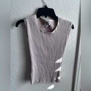Banana republic basic.